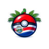 Simple Pokedex